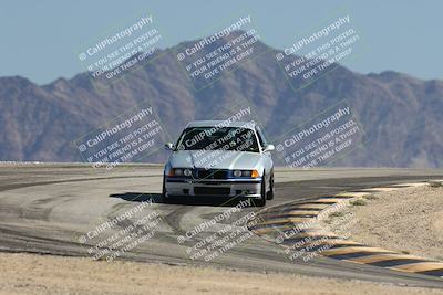 media/Oct-24-2025-Doghouse Garage (Fri) [[783d2ff07a]]/2-Inter-High/Session 3 (Turn 12)/